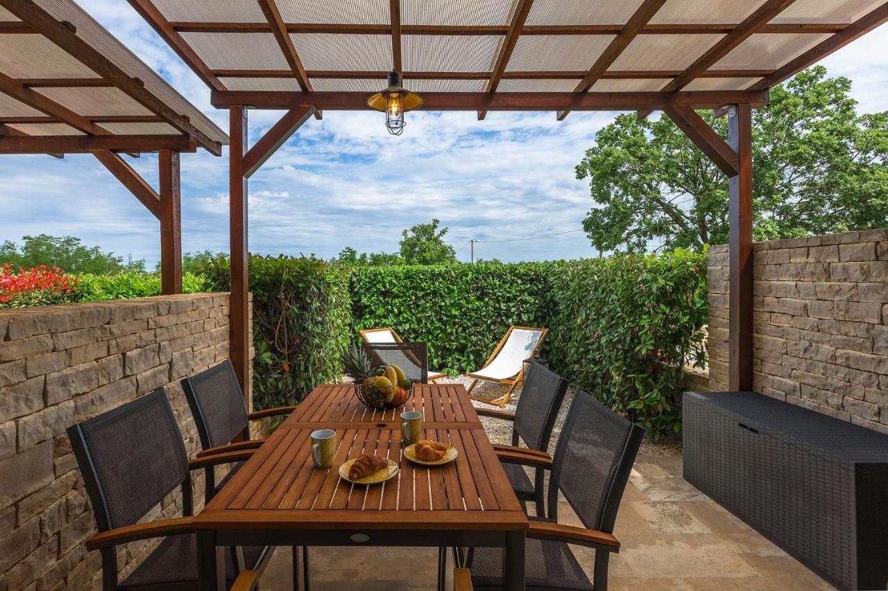 Апартаменты Casa Lori Rosini Экстерьер фото