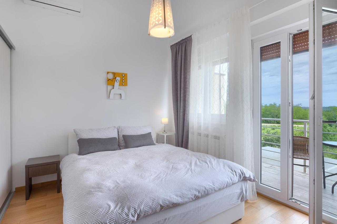 Апартаменты Casa Lori Rosini Экстерьер фото