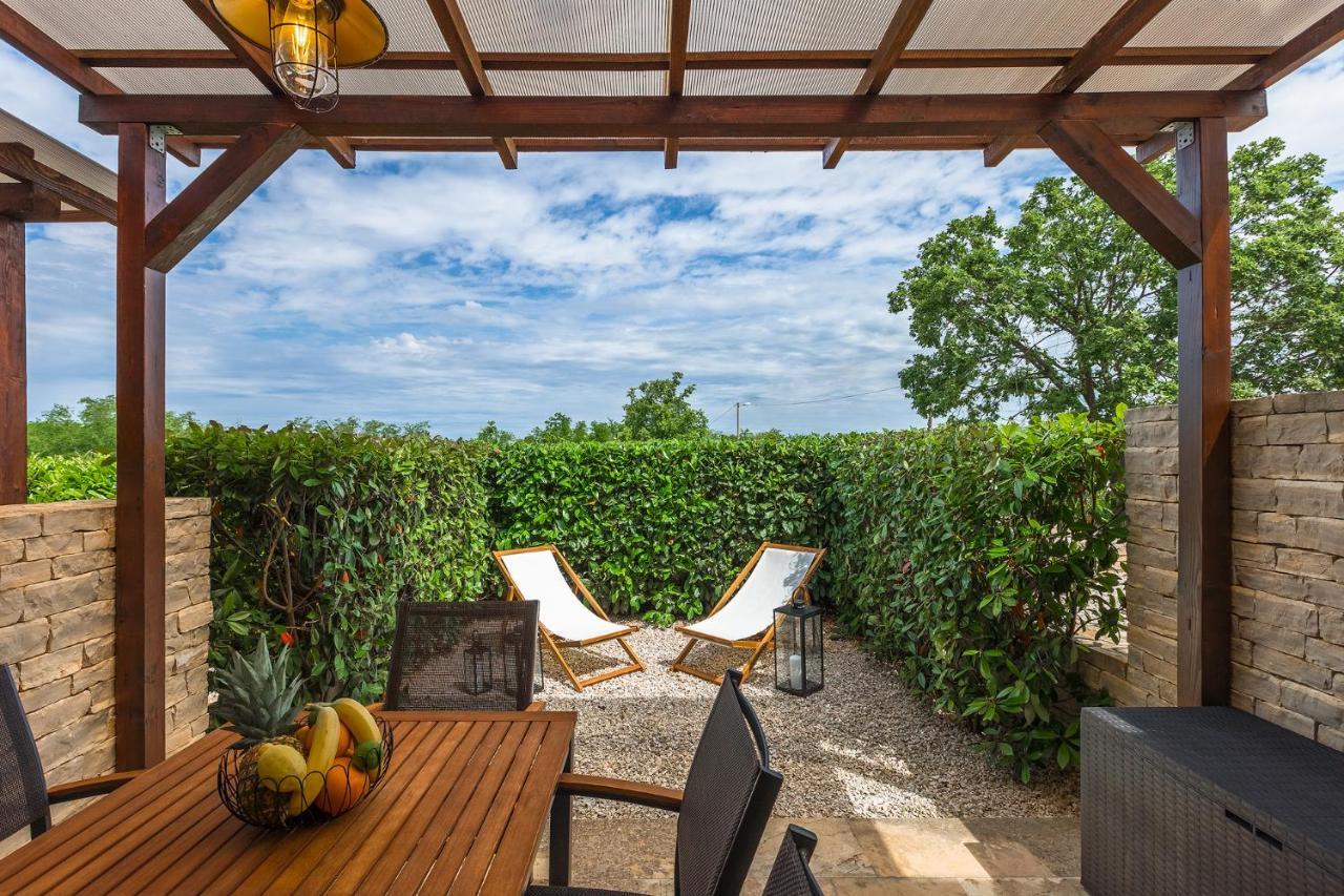 Апартаменты Casa Lori Rosini Экстерьер фото